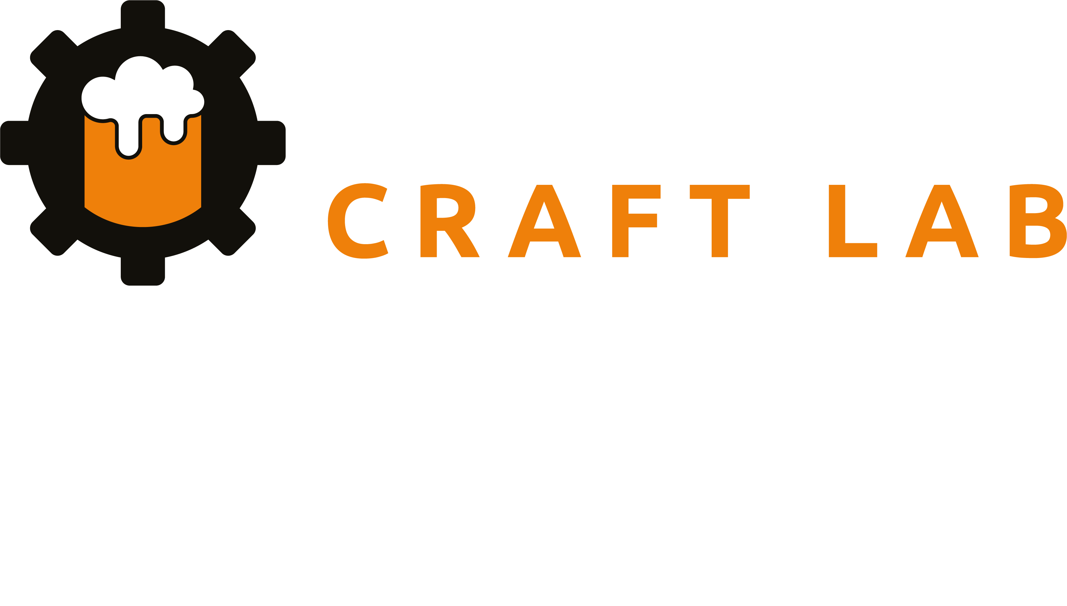 JT BREW – CRAFT LAB